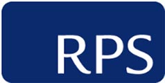 rps-logo