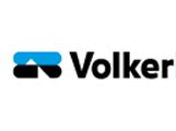 volker-logo